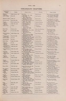 1966-1967_Vol_70 page 78.jpg